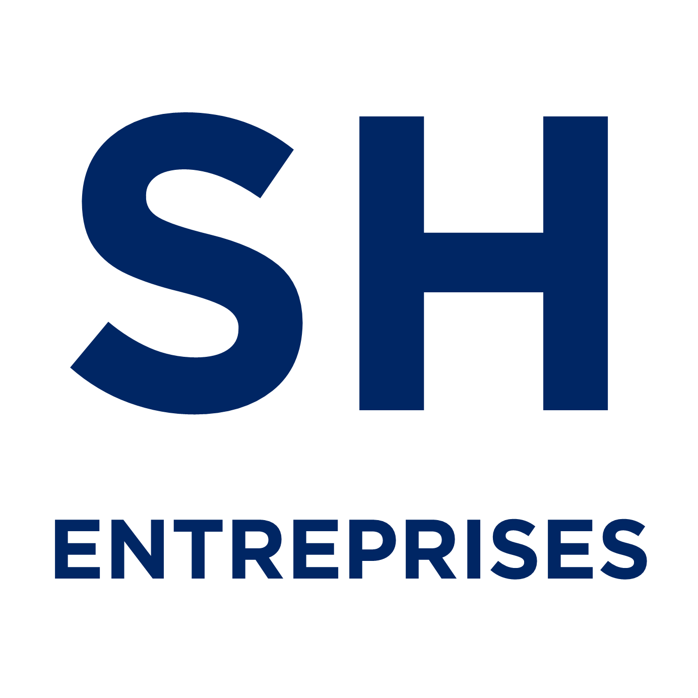 SH Entreprises